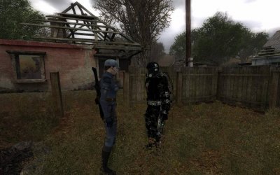 ������� �������� �������