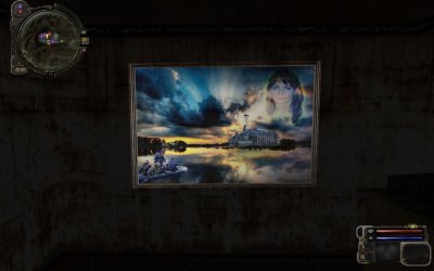 ������� ��������� ������