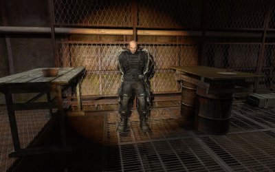 ������� ��������� ������