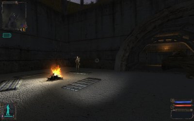 ������� �������� 2016 - 2017