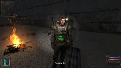 ������� �������� 2016 - 2017