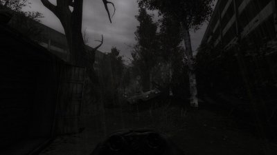 ������� ������� �������� ������� ������