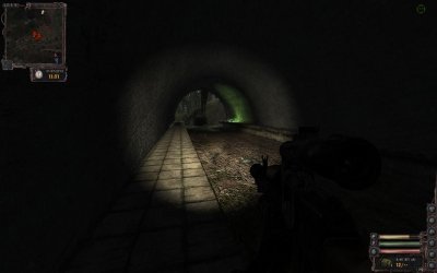 ������� ���� �����