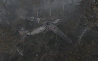 ������� ���������������� �������� Update 5