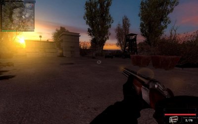 ������� ����������� ����� 2