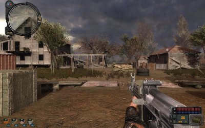 ������� ������ �������