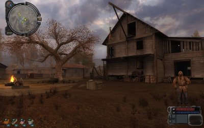 ������� ������ �������