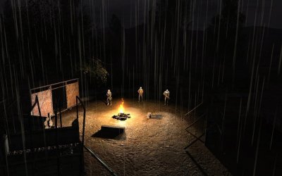 ������� ������ �������