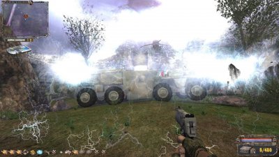 ������� ������� ������ 2