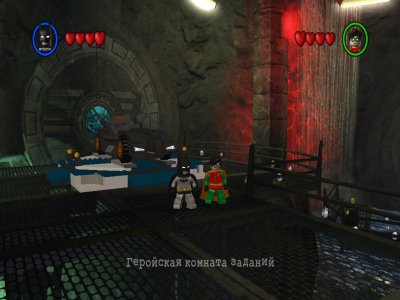 ���� ������ 1