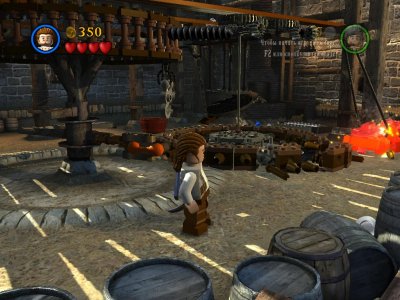 ���� ������ ���������� ����