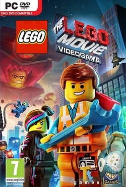 ���� �����