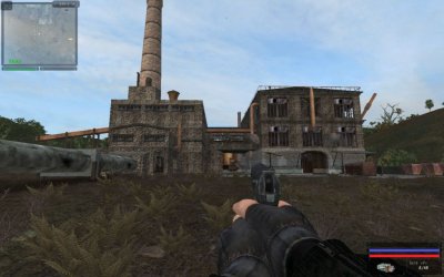 ������� ���� �������� �����������