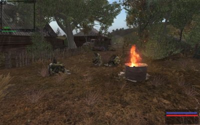 ������� ���� �������� �����������