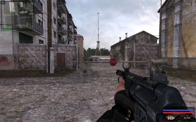 ������� ���� �������� �����������