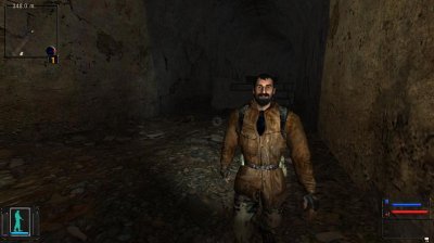 ������� ������ ����