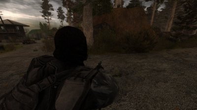 ������� 2022 - 2023