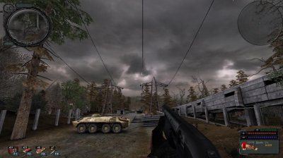 ������� � ������