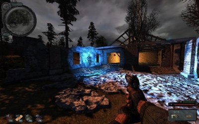 ������� � ������