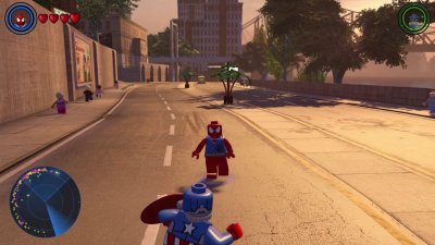 ���� ������� ����