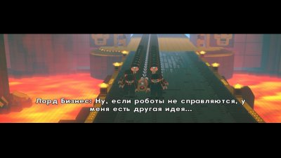 ���� �����