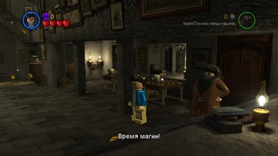 ���� ����� ������ 1-4