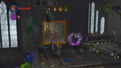 ���� ����� ������ 1-4