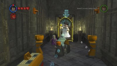 ���� ����� ������ 1-4