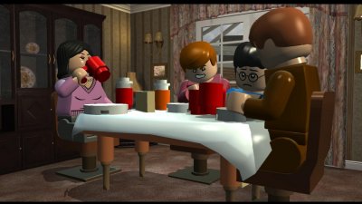 ���� ����� ������ 1-4