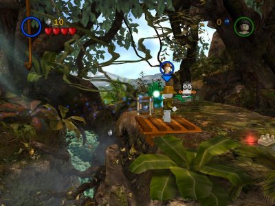 ���� ������� �����