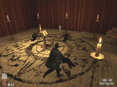 ���� ���� 1