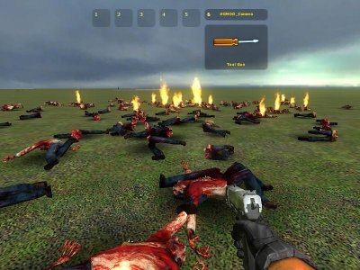 ������ ��� 10