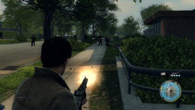 ����� 2 ��������