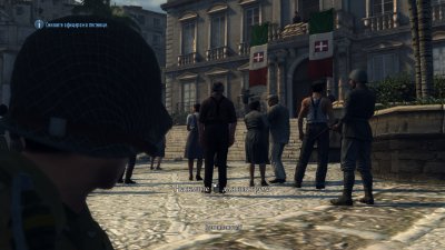 ����� 2 ��������