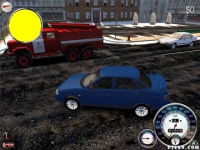 ����� ���������� ���������