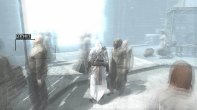 ������� ���� 1