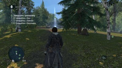 ������� ���� 6