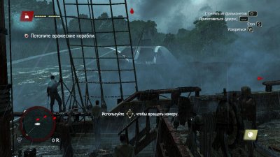 ������� ���� ���� ����