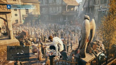Assassins Creed 5 ��������