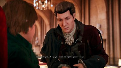 ������� ���� ��������