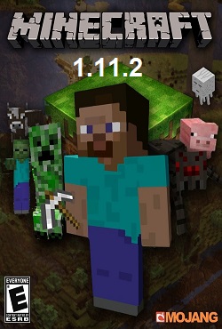 ��������� 1.11.2