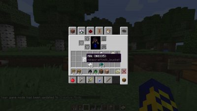 ��������� 1.11.1