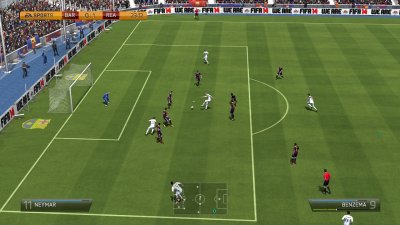 FIFA 14 ��������