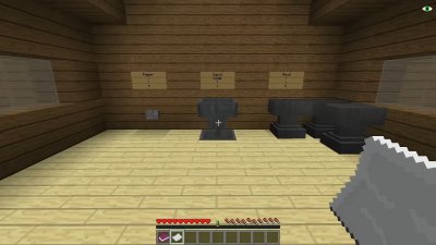 ��������� 1.11.2