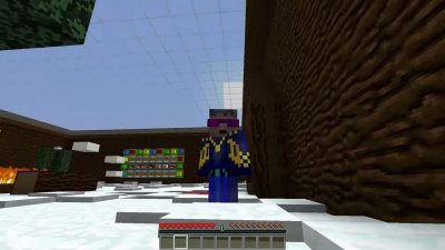 ��������� 1.11.2