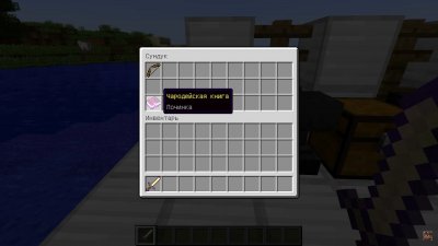 ��������� ������� ������