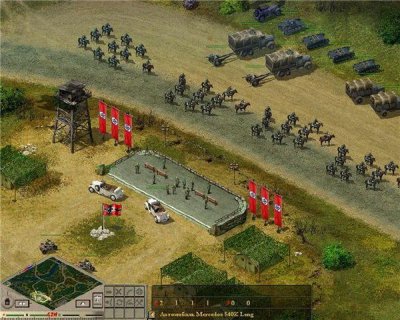 �������� 1