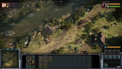 �������� 3 ��������