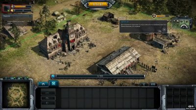 �������� 3 ��������