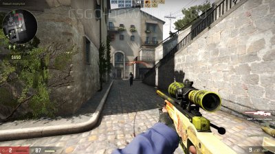 �� �� ����������� ������